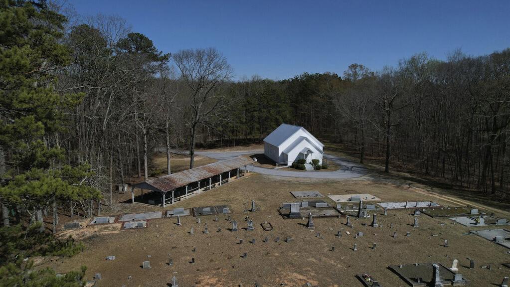 A 180-year-old singing tradition is getting a new edition of its beloved hymnal